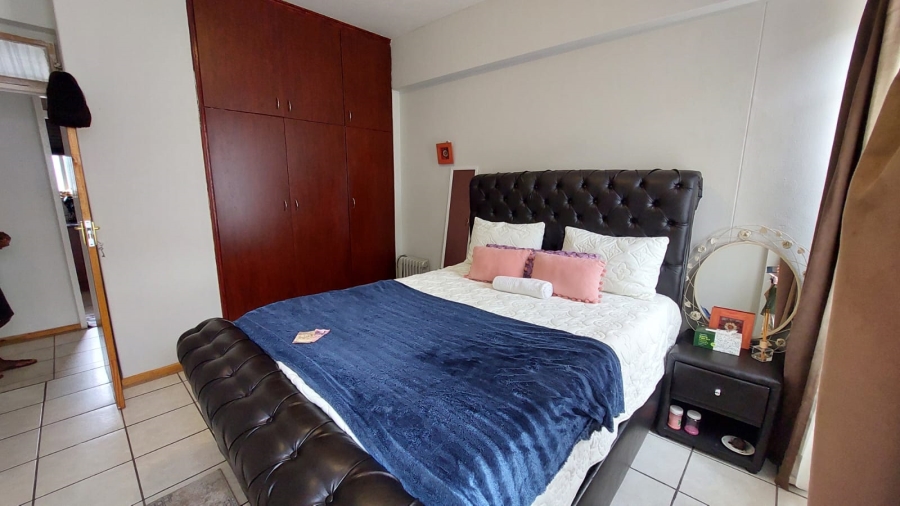 2 Bedroom Property for Sale in Arboretum Free State